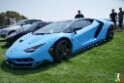 002-Lamborghini-Centenario