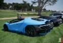 003-Lamborghini-LP770-4-Centenario