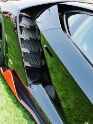 006-Lamborghini-Centenario