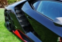 008-Lamborghini-LP770-4-Centenario