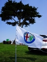 002-2018-Concorso-Italiano-Alfa-Romeo