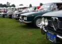 005-2018-Concorso-Italiano-Alfa-Romeo