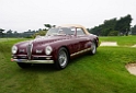 006-2018-Concorso-Italiano-Best-of-Show-1951-Alfa-Romeo-6C