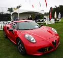087-Alfa-Romeo-4C