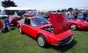 095-Alfa-Romeo-Junior-Z