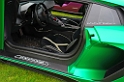 115-Lamborghini-Aventador-SV
