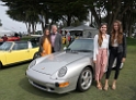 142-Eleni-and-Kevin-1998-Porsche-993-C2S