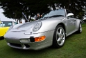 144-Eleni-and-Kevin-1998-Porsche-993-C2S