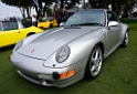145-Eleni-and-Kevin-1998-Porsche-993-C2S