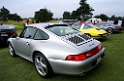 146-Eleni-and-Kevin-1998-Porsche-993-C2S