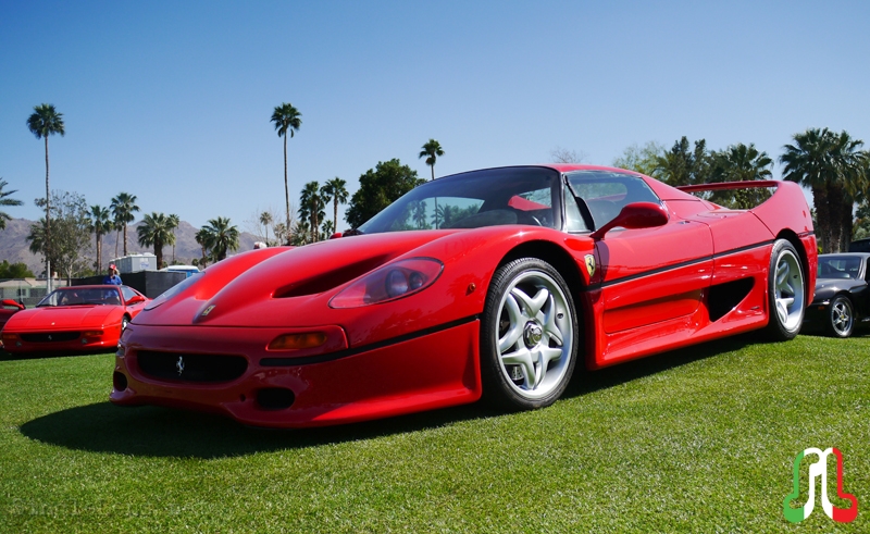 063-Ferrari-F50.JPG