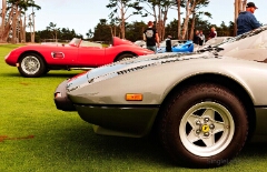 001-Concorso-Italiano