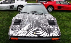 002-Concorso-Italiano