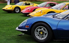 003-Concorso-Italiano