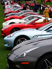 004-Ferrari-Owners-Club