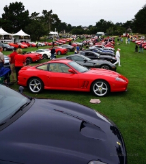 005-Ferrari-Owners-Club