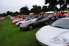 006-Ferrari-Owners-Club