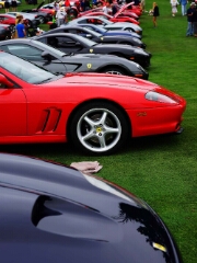 007-Ferrari-Owners-Club