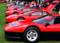 008-Ferrari-Owners-Club