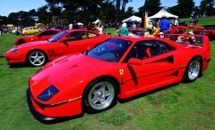 009-Ferrari-Owners-Club