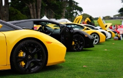 010-Lamborghini-Club-America