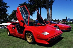 011-Concorso-Italiano