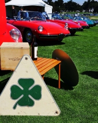 012-Alfa-Romeo-Owners-Club