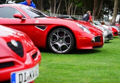 013-Alfa-Romeo-Owners-Club