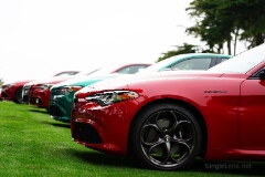 014-Alfa-Romeo-Owners-Club