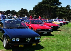 015-Alfa-Romeo-Owners-Club