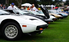 017-Concorso-Italiano