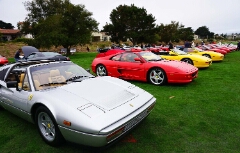 018-Concorso-Italiano