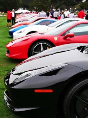 019-Ferrari-Owners-Club-Northern-California