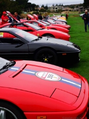 020-Ferrari-Owners-Club-Northern-California