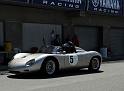 123_Rolex-Monterey-Motorsports-Reunion_3219