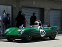 133_Rolex-Monterey-Motorsports-Reunion_3229