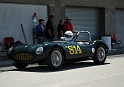 148_Rolex-Monterey-Motorsports-Reunion_3247