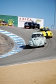 172_Rolex-Monterey-Motorsports-Reunion_2392