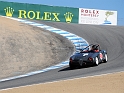 176_Rolex-Monterey-Motorsports-Reunion_2396