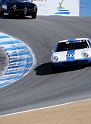 179_Rolex-Monterey-Motorsports-Reunion_2399