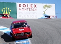 184_Rolex-Monterey-Motorsports-Reunion_2407