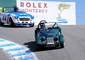 187_Rolex-Monterey-Motorsports-Reunion_2410