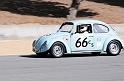 194_Rolex-Monterey-Motorsports-Reunion_2511
