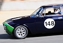 199_Rolex-Monterey-Motorsports-Reunion_2490