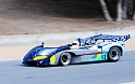 206_Rolex-Monterey-Motorsports-Reunion_2583
