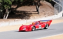210_Rolex-Monterey-Motorsports-Reunion_2596