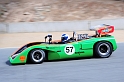 218_Rolex-Monterey-Motorsports-Reunion_2626