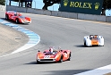 227_Rolex-Monterey-Motorsports-Reunion_2640