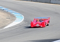 230_Rolex-Monterey-Motorsports-Reunion_2644
