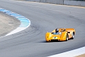 236_Rolex-Monterey-Motorsports-Reunion_2674